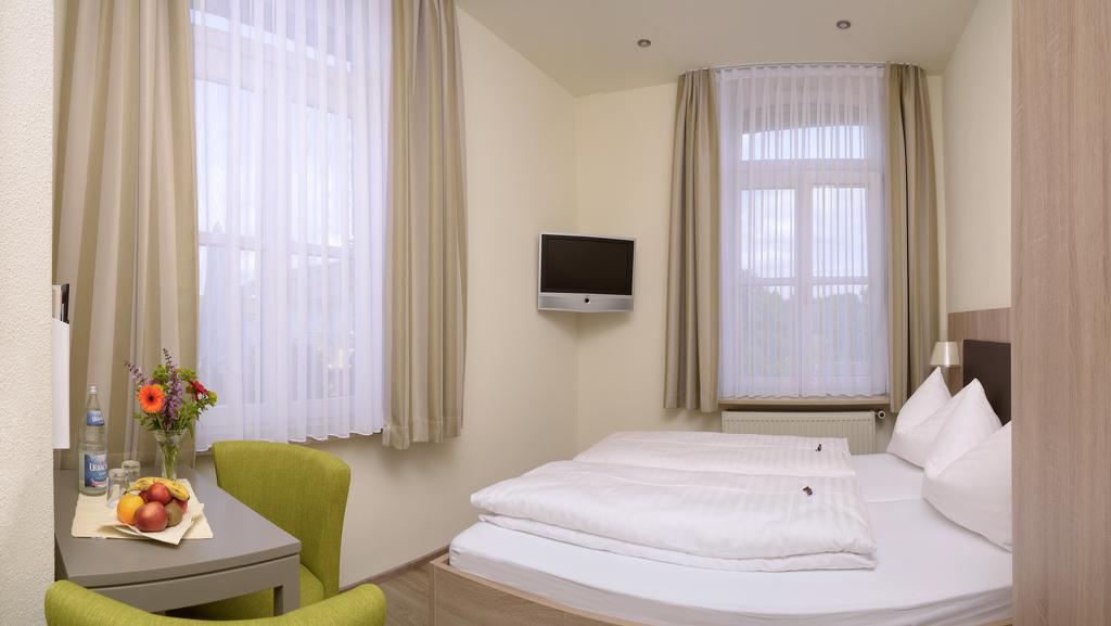 Gasthof Ziegler Hotel & Restaurant Lindau  Room photo
